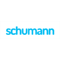 Schumman